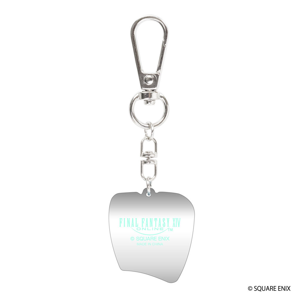 24FF-JobAclkeyHolder-SAG-B-