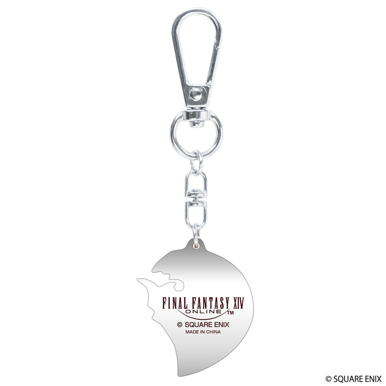 ff14 アクリルキーホルダー 61F5I2i9WYL._UF350,350_QL50_.jpg