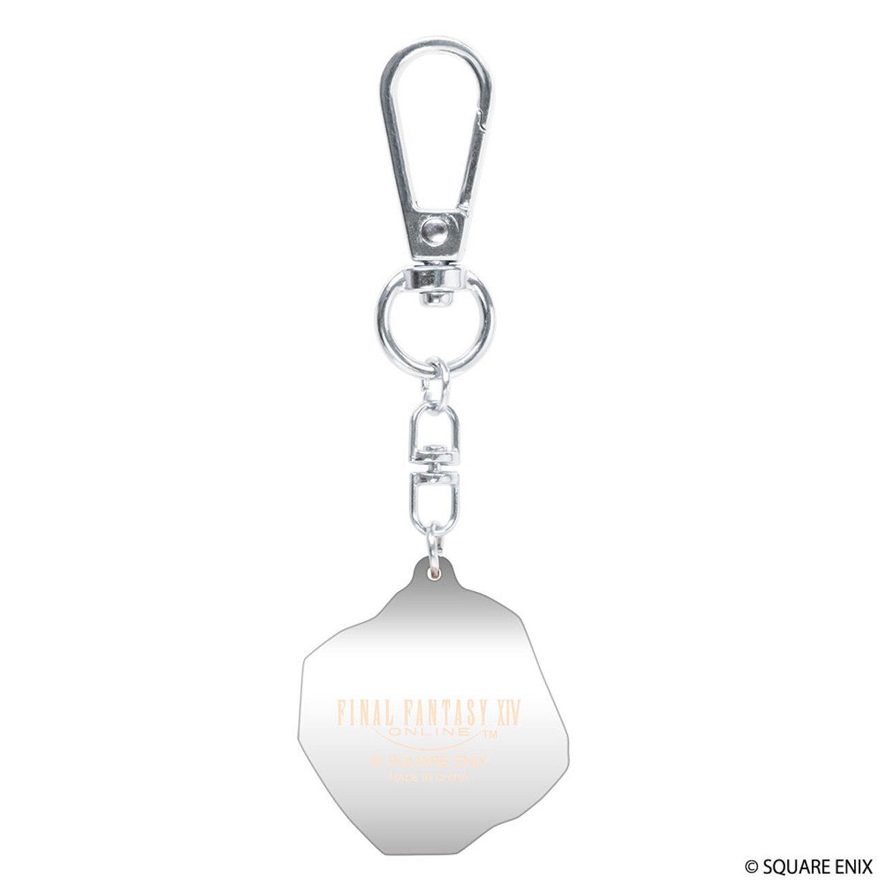24FF-JobAclkeyHolder-VPR-B-