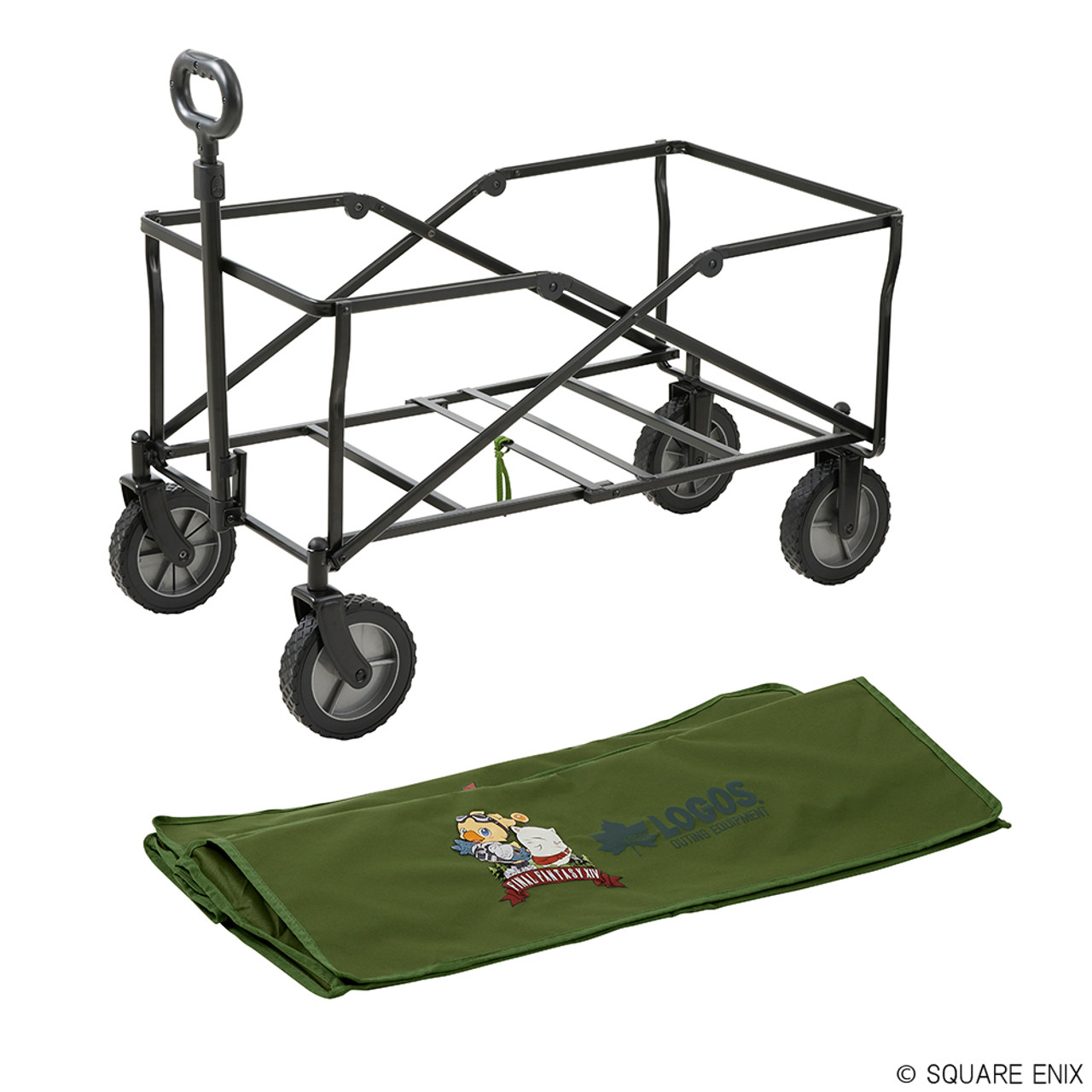 旧ファイナルファンタジー14 BOX トークン・タンブラー付き 2025年最新】FF14 タンブラーの人気アイテム - メルカリ