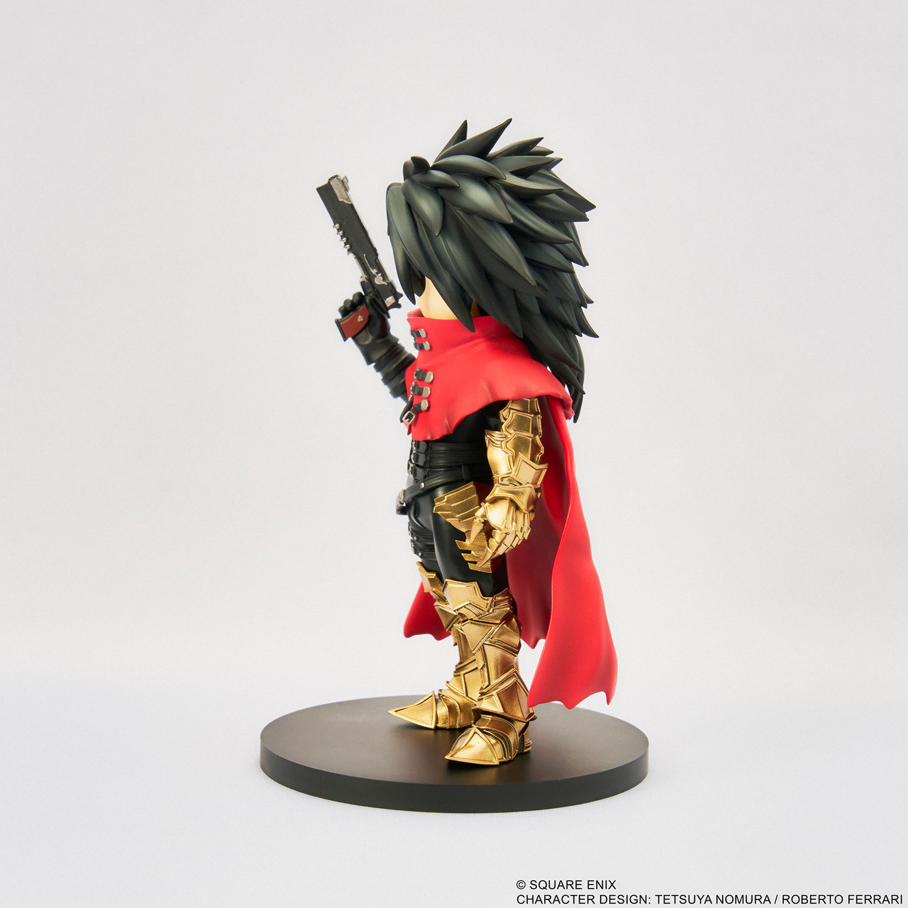 FFVII_Rebirth_Vincent_03__3992