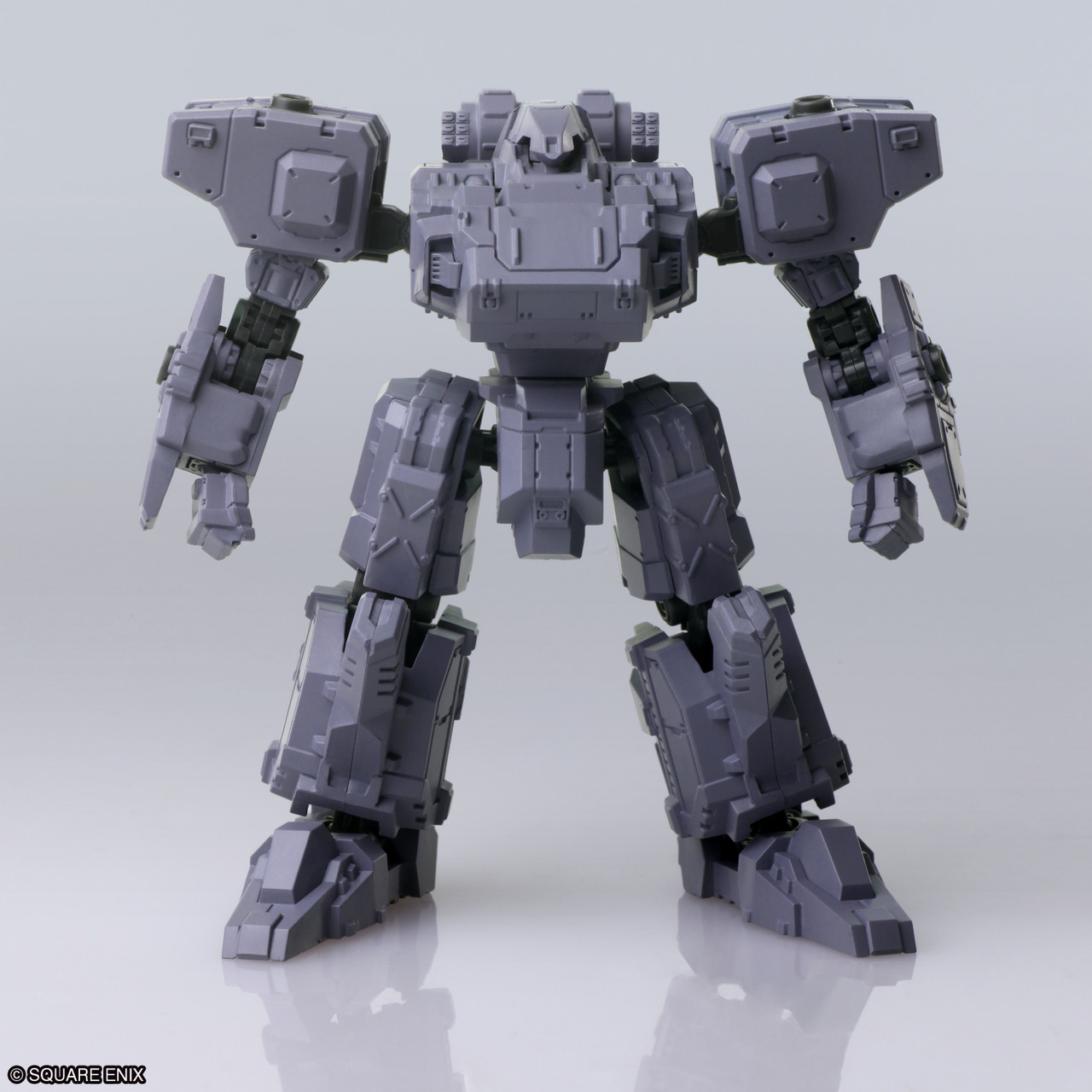 1__70187.1740459008.jpg?c=1