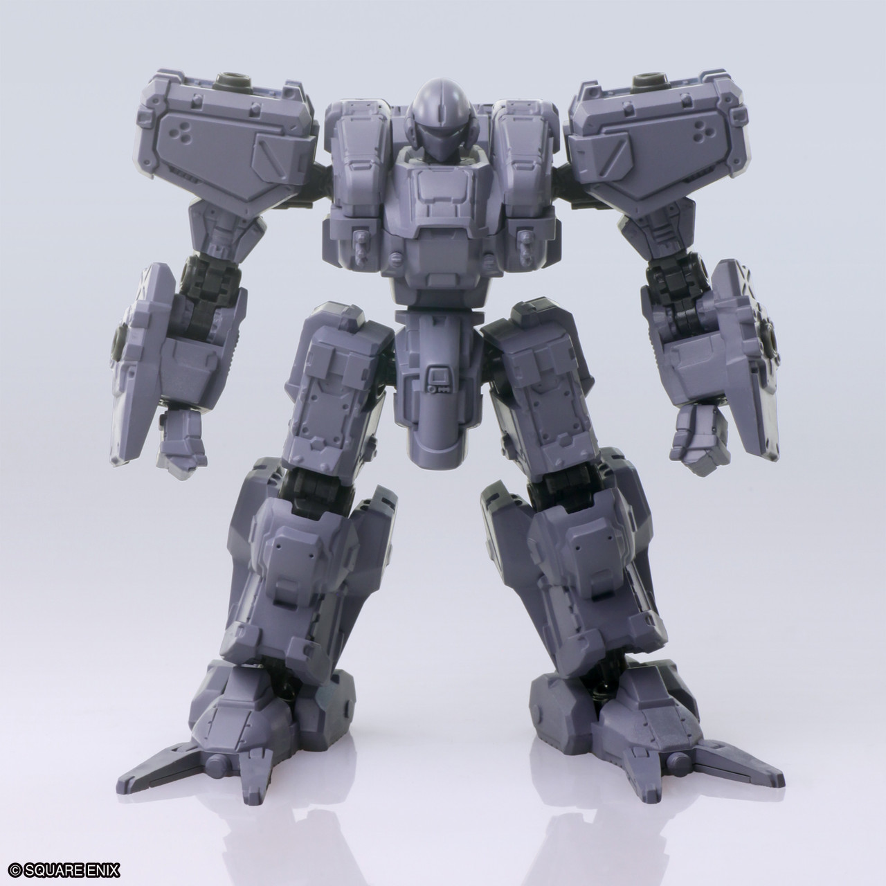 【新品未使用】ブラザープロダクション 1/6 \"FINAL MISSION \" 1/6 