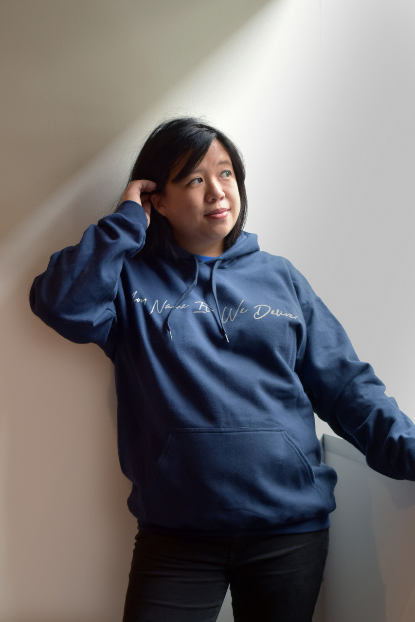 FINAL FANTASY VII マウンテンパーカー L ブラック FF7 マウンテンパーカー Mサイズ - メルカリ