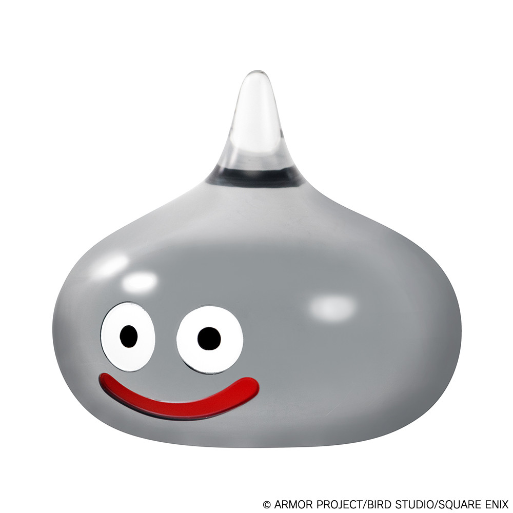 Metal-Slime_2__34239.