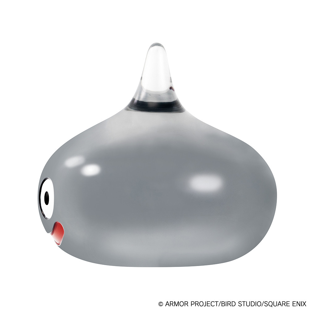Metal-Slime_3__55050.