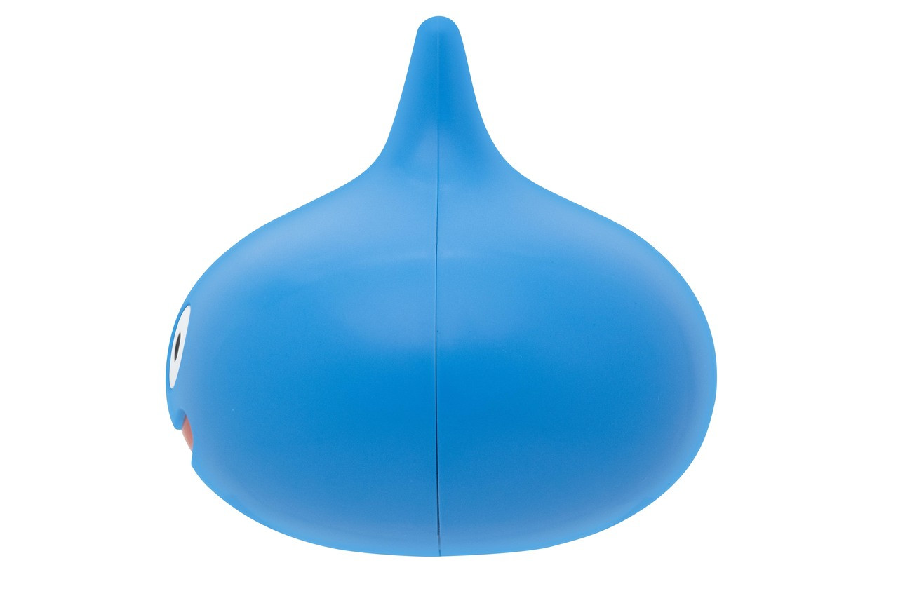 DQModelKit_SLM06__63074.