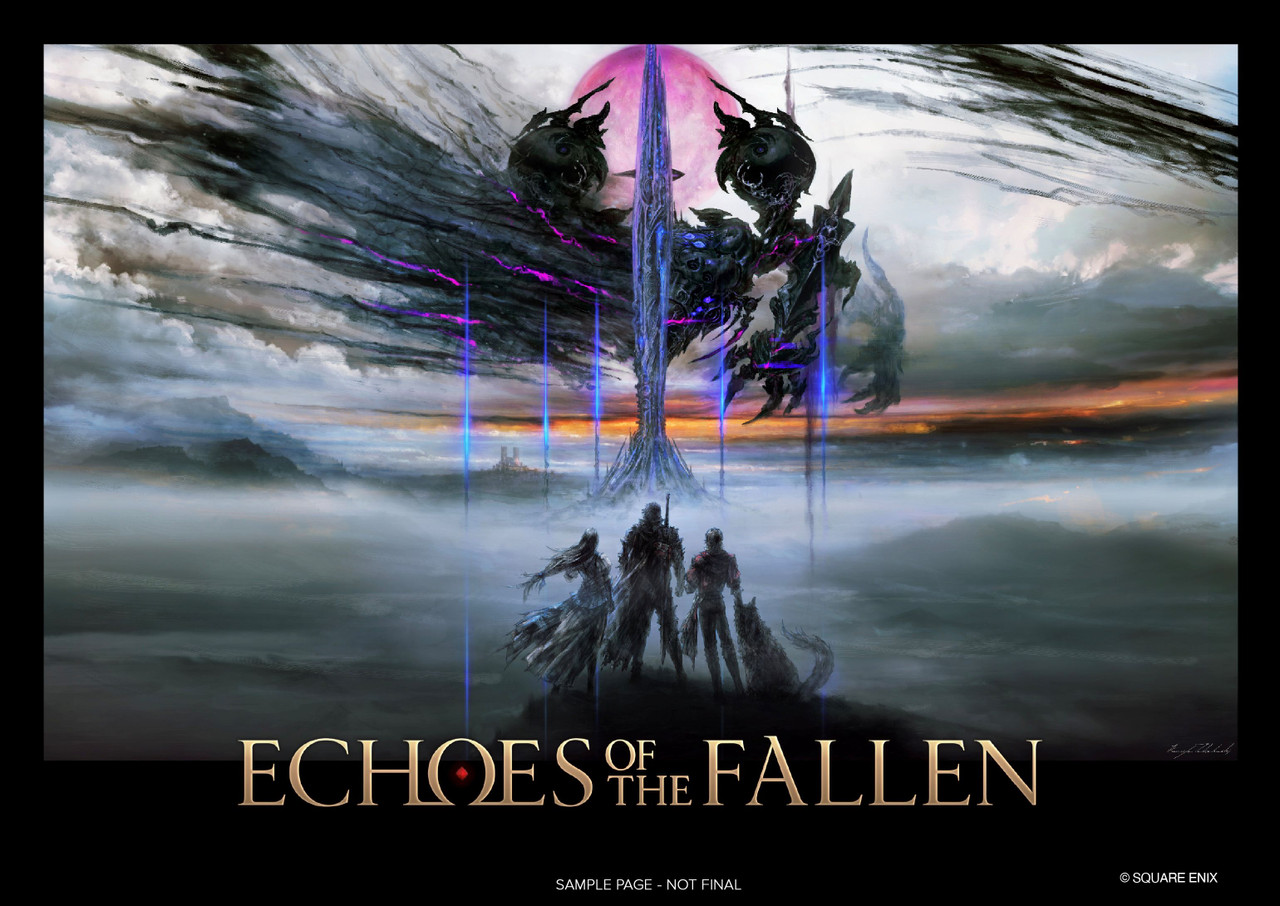 北米版プレイステーション FINAL FANTASY ANTHOLOGY 北米版プレイステーション FINAL FANTASY ANTHOLOGY Final