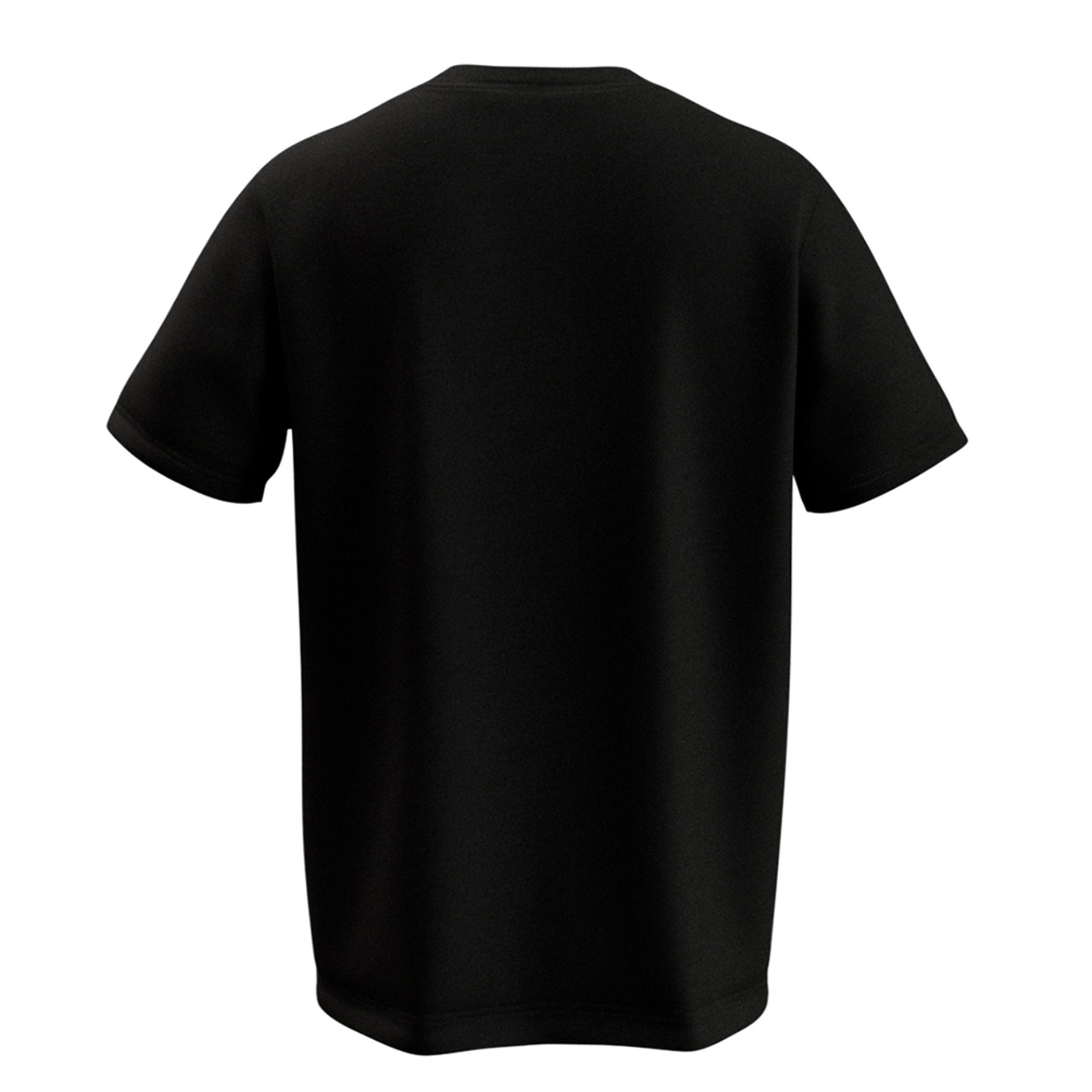 FINAL FANTASY VII ADVENT CHILDREN Tシャツ FFVII_REBIRTH_T-shirt_–_One-