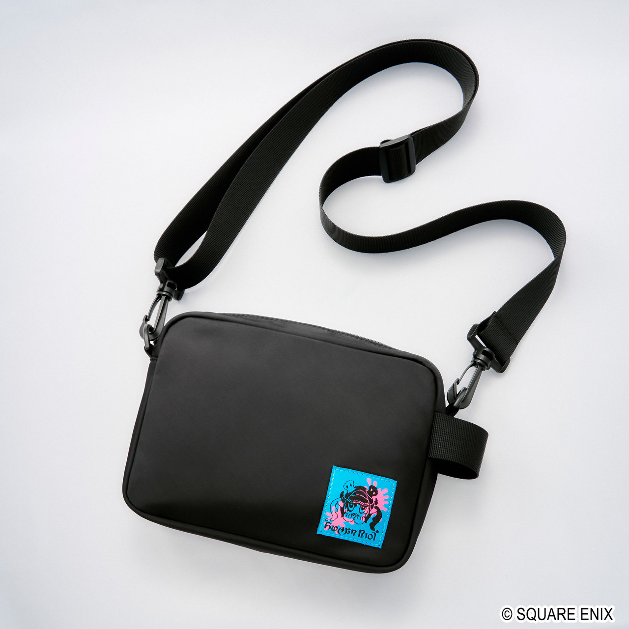 Sunsea yonegoro’s bag Sunsea yonegoro's bag