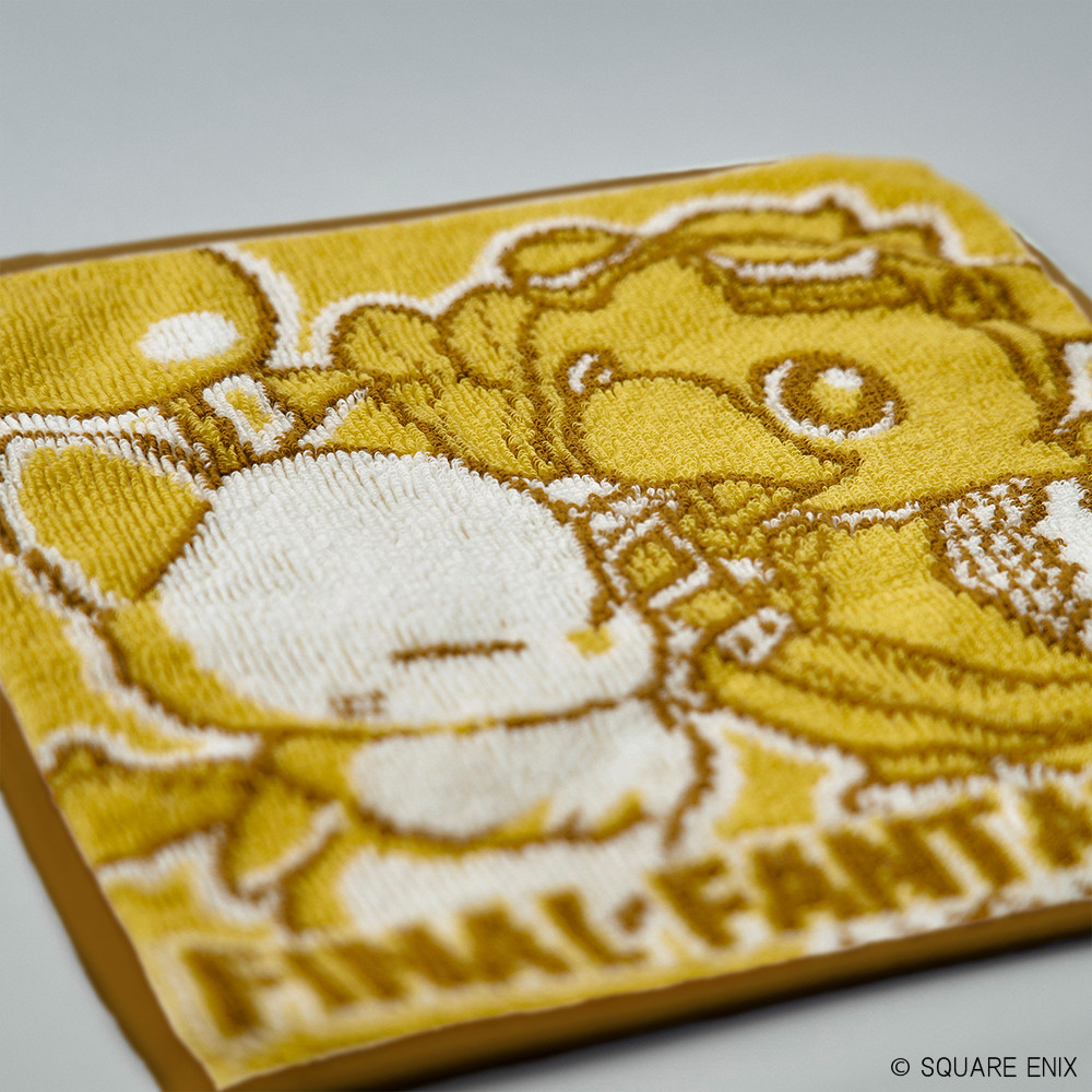 FFXIV_Hand_Towel_Yellow_02__06