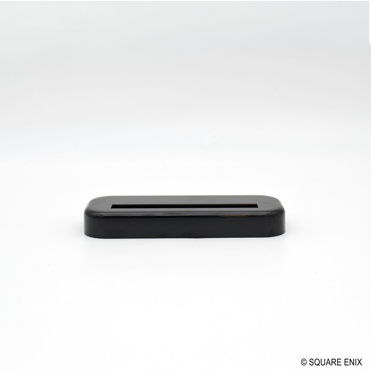 最終値下ONE-TOUCH EDGE FF ファイナルファンタジー エメトセルク ONE-TOUCH EDGE FINAL FANTASY - GARNET | SQUARE ENIX Store