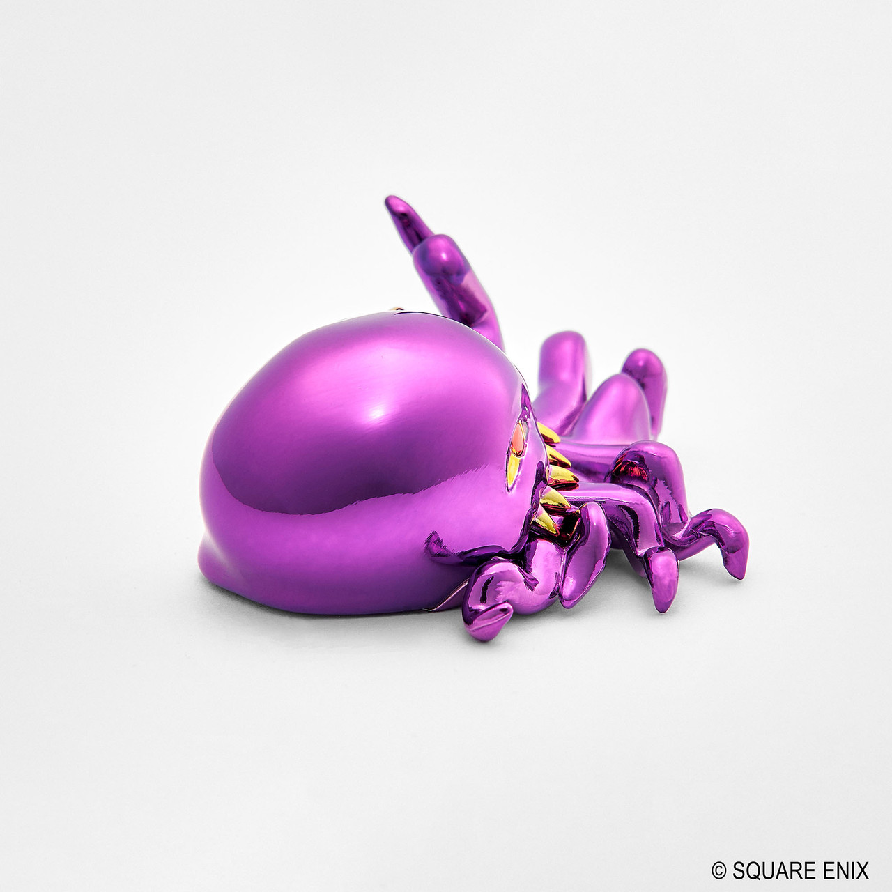 FINAL FANTASY BRIGHT ARTS GALLERY - ULTROS | SQUARE ENIX Store