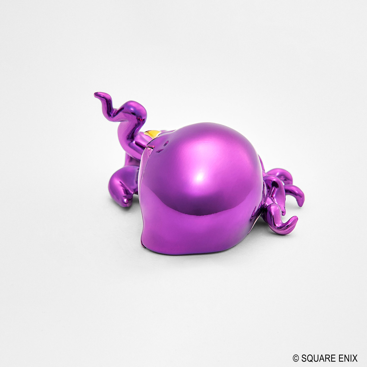 FINAL FANTASY BRIGHT ARTS GALLERY - ULTROS | SQUARE ENIX Store