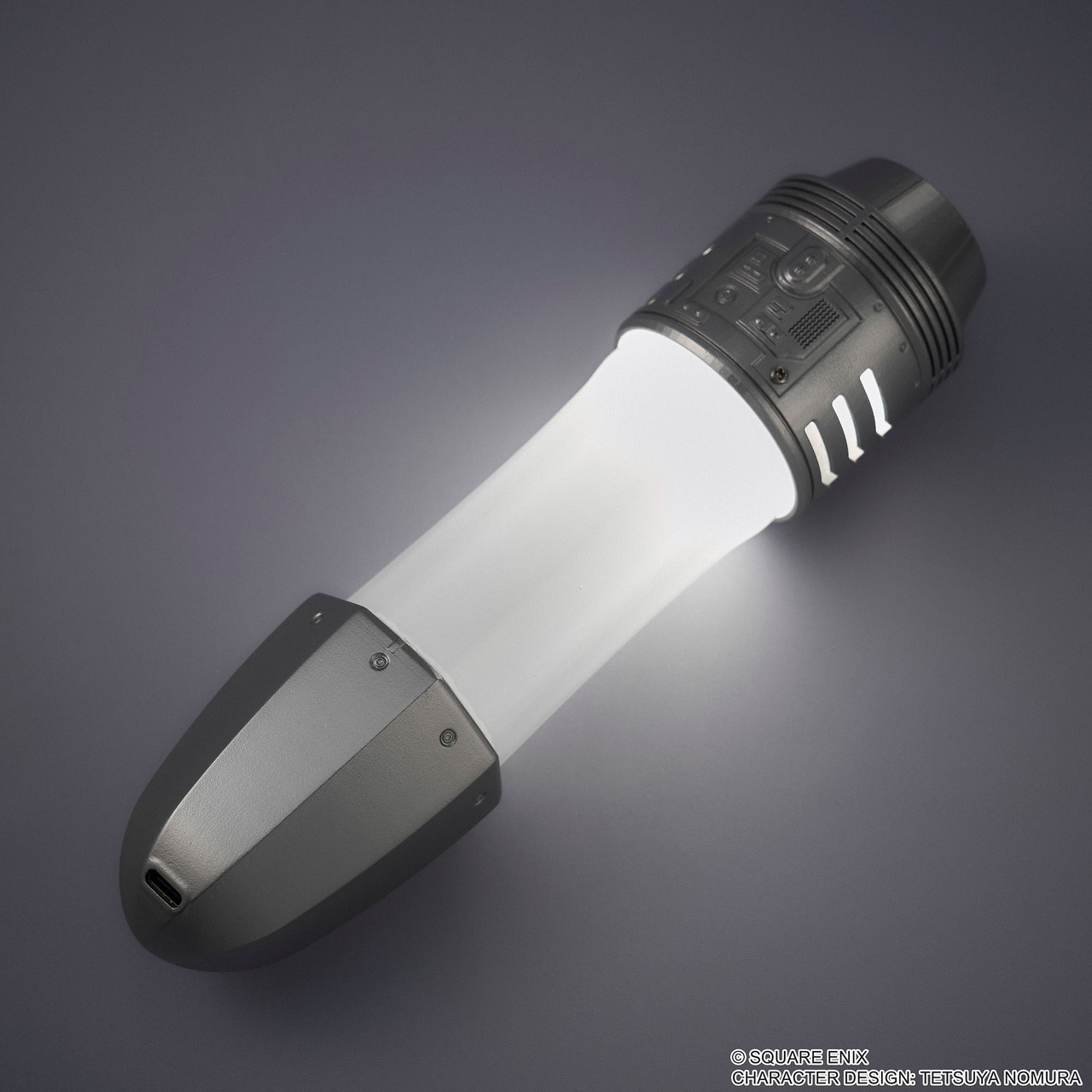 FINAL FANTASY VII Room Lantern - POTION | SQUARE ENIX Store