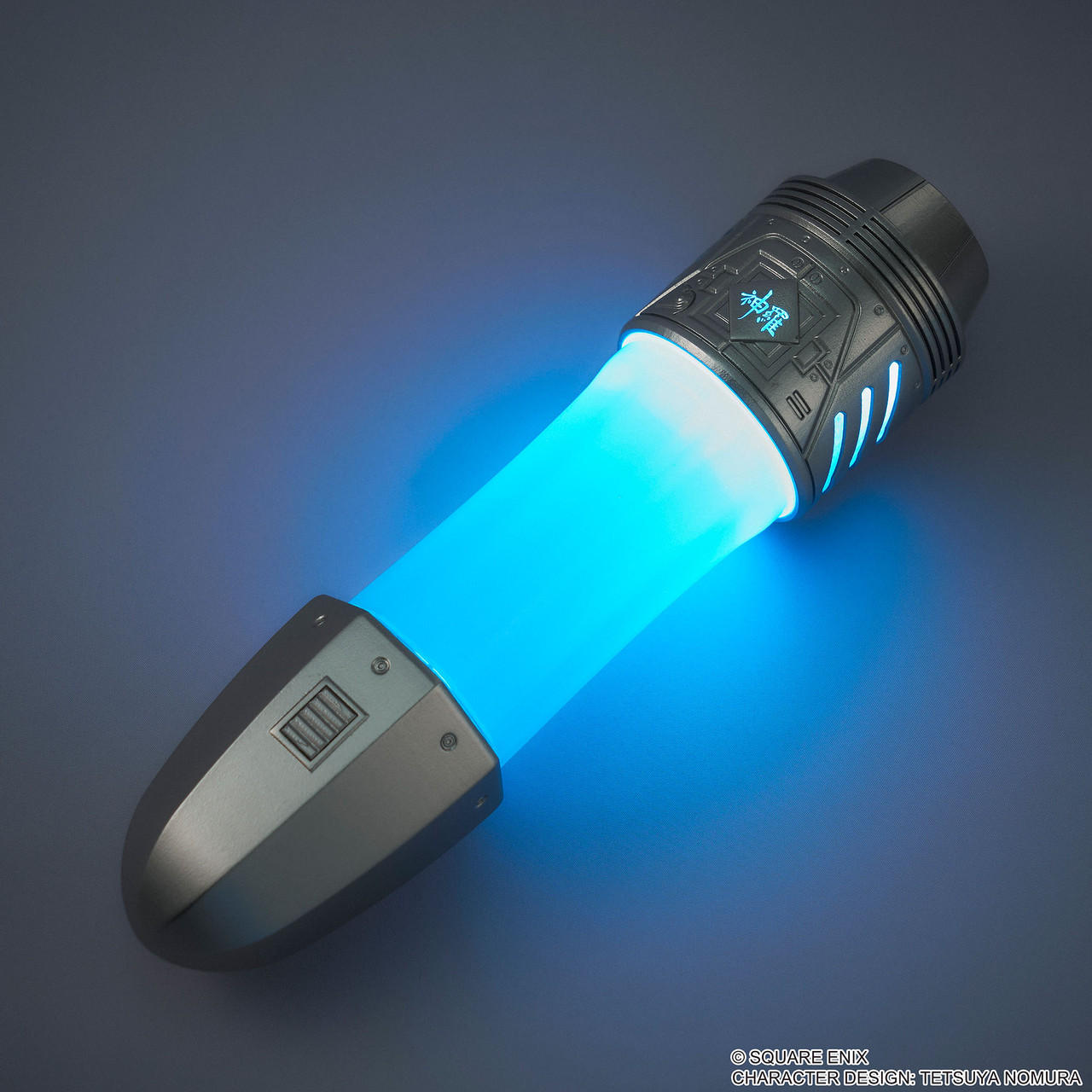 FINAL FANTASY VII Room Lantern - POTION | SQUARE ENIX Store