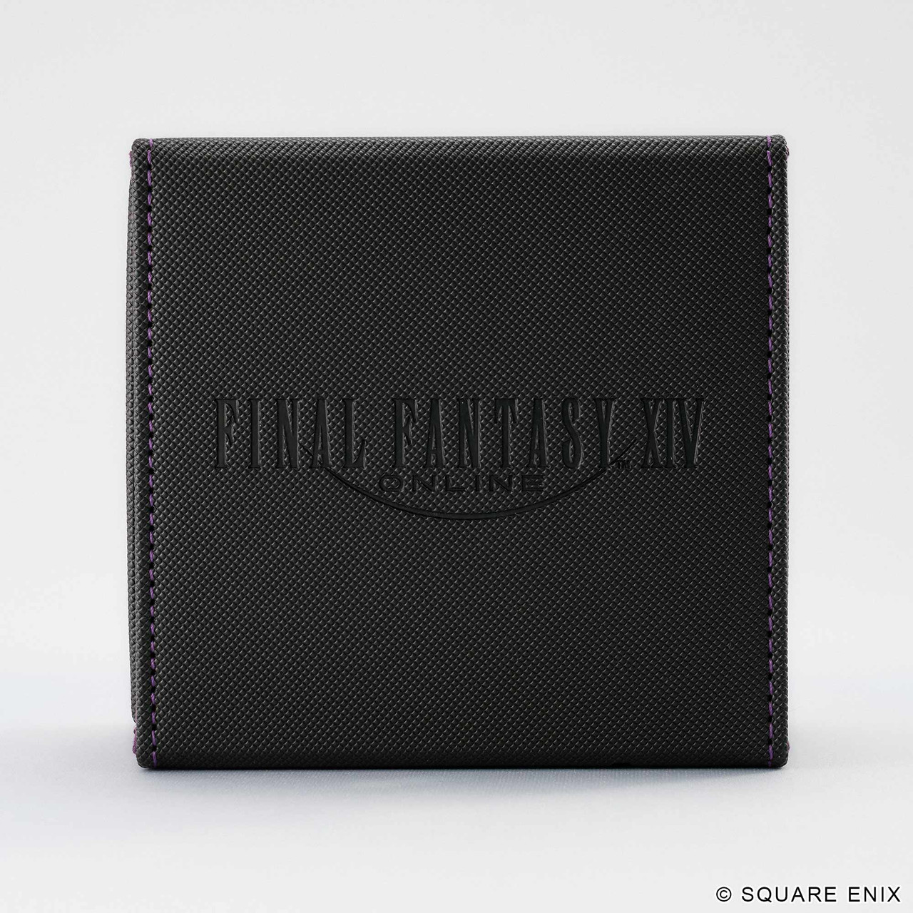 FF_Deck_CaseFF14-Yshtola-