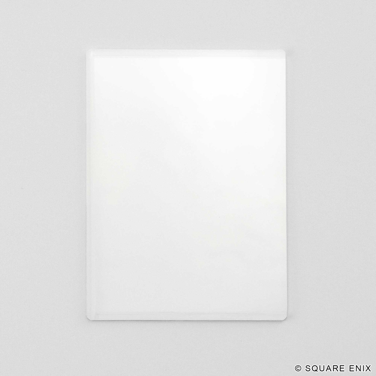 FINAL FANTASY XIV Deck Case - Y'SHTOLA | SQUARE ENIX Store
