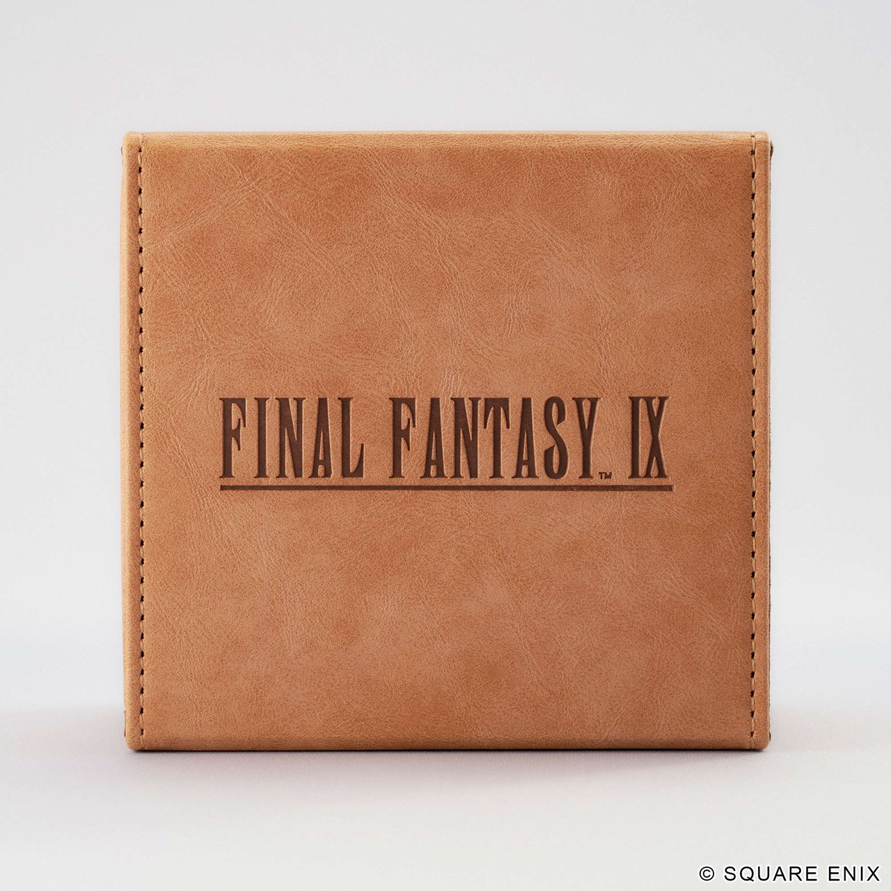 FF_Deck_CaseFF9-Vivi-02__29358