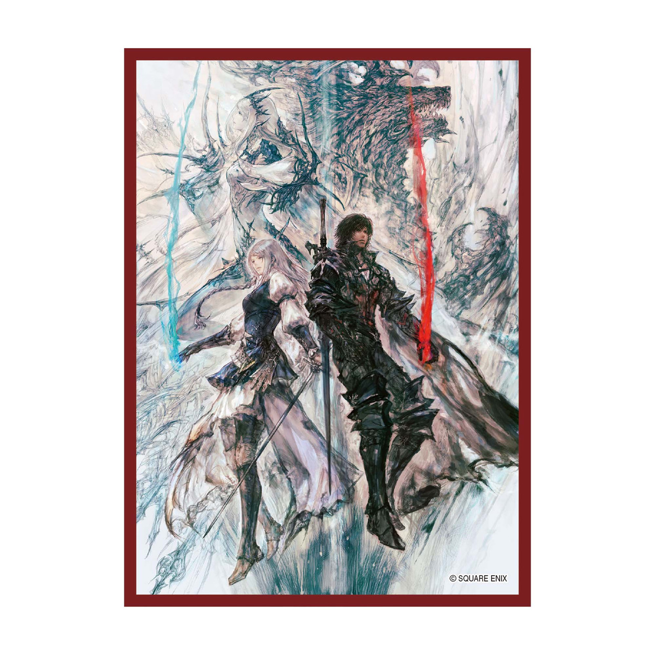 FIERY_HEART__ICY_RESOLVE_%