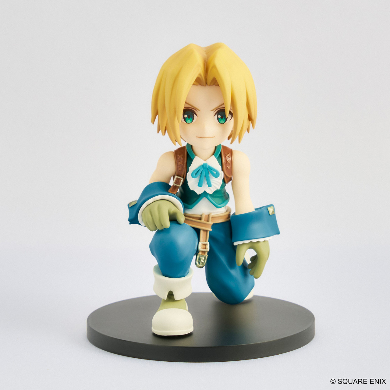 FFIX_Adorable_Arts_Zidane_01__