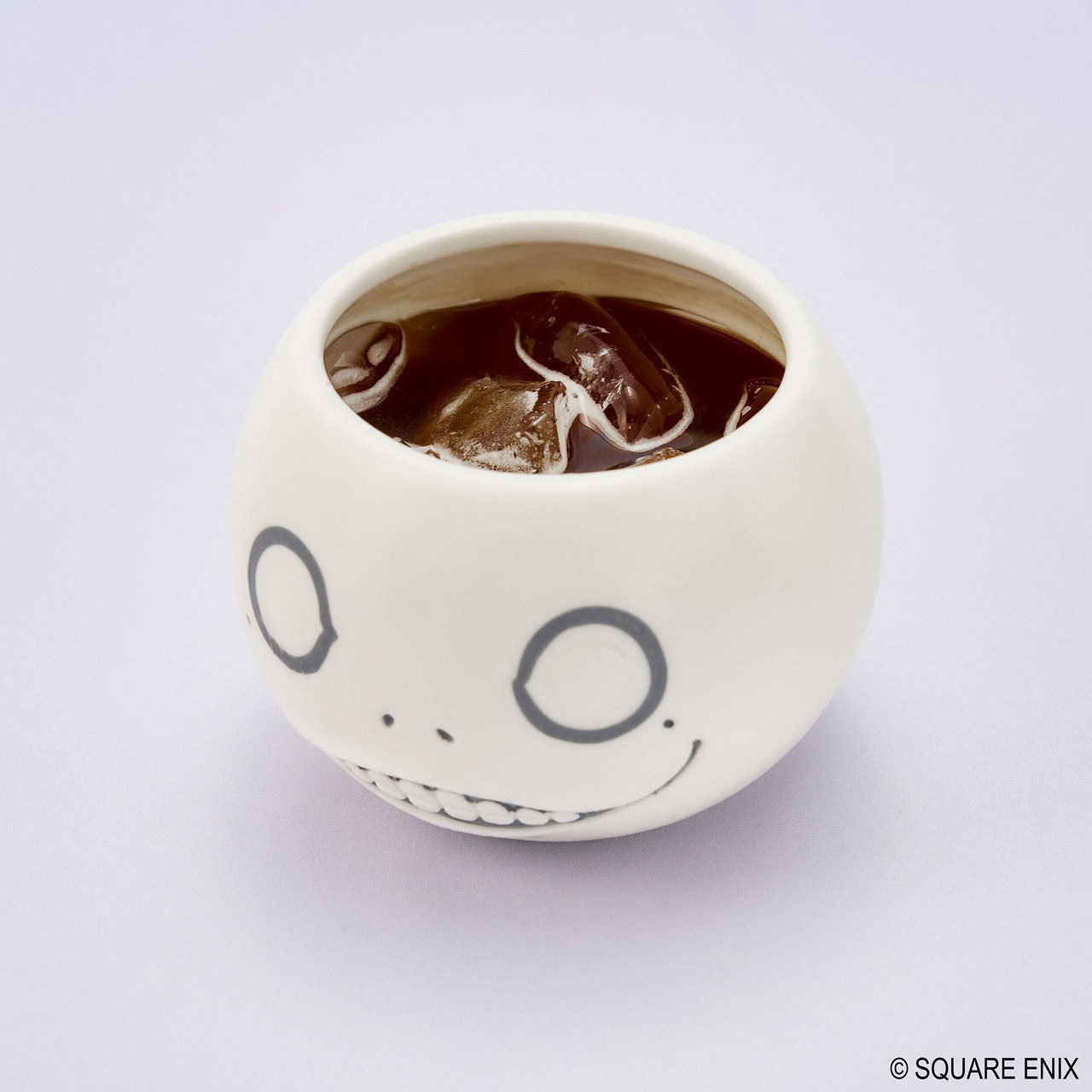 NieR_Emil_cup03__46435.
