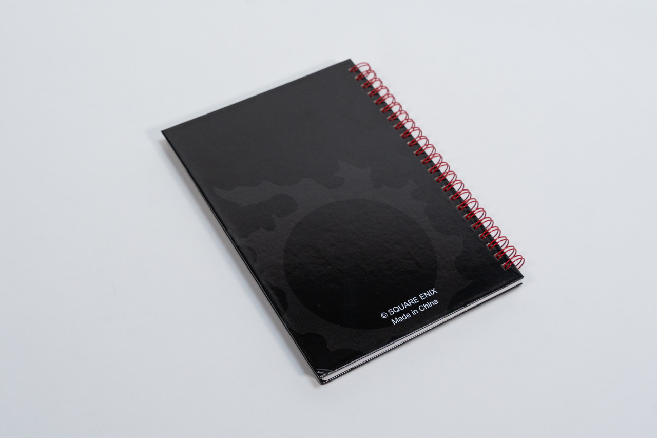 FINAL FANTASY XIV Fan Fest 2026 Goody Bag | SQUARE ENIX Store