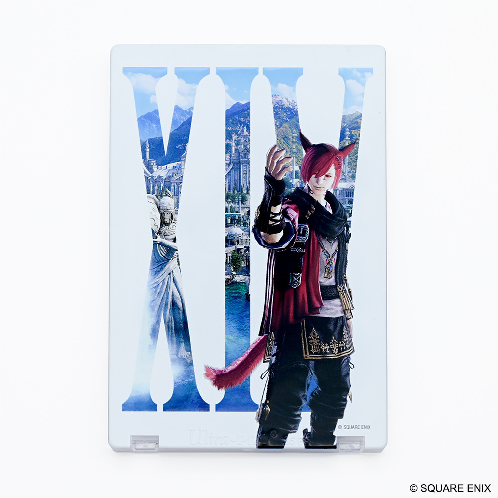 ONE-TOUCH_EDGE_FINAL_FANTASY_-
