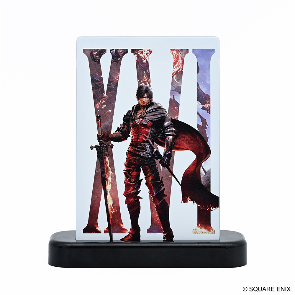 ONE-TOUCH_EDGE_FINAL_FANTASY_-