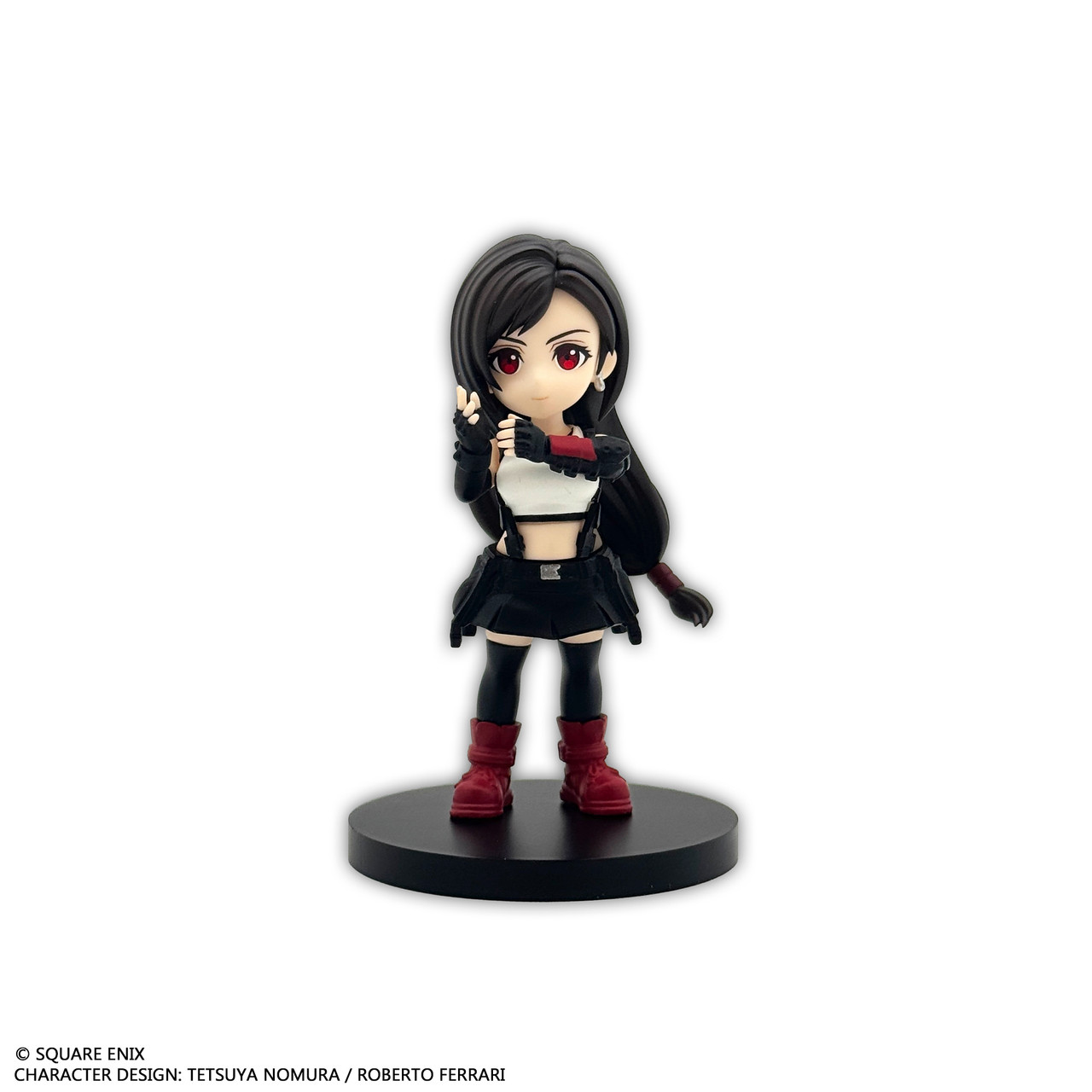 FF7R_AA_Petit_Vol1_02__67454.