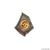 Samurai__41303.1675216829.jpg?c=1