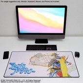 https://cdn11.bigcommerce.com/s-6rs11v9w2d/images/stencil/170x227/products/1270/12589/FF_Gaming_Mouse_Pad_02R__58467.1675302312.jpg?c=1
