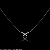 NieR_SILVER_NECKLACE_kaine_01_