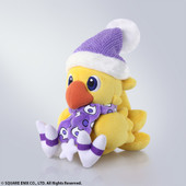 FF_PLUSH_ChocoboWinter_ver_bg_