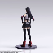 ファイナルファンタジー FF7 クラウド TRADING ARTS Mini クラウド FINAL FANTASY TRADING ARTS Mini