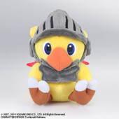 Chocobo%C3%BCfs-Mystery-