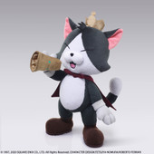 FF7_AC_CAITSITH_bg05__23438.