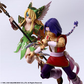 ToM_BA_HAWKEYE_RIESZ_bg09__957