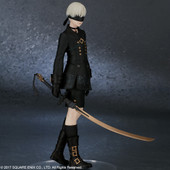 NieR-