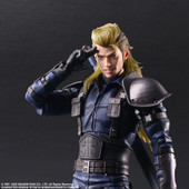 FF7R_Roche_PAK_04__39108.