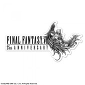 3a6351fc47789cec41f0c3c778a314