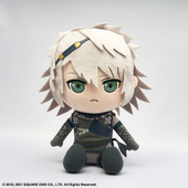 NieR_Replicant_ver1.
