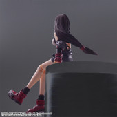 FF7_BA_TIFA_09__20154.