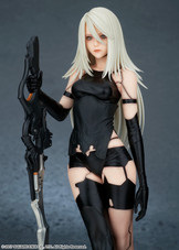 NIER:AUTOMATA A2 (YORHA TYPE A NO. 2) BY FLARE | SQUARE ENIX Store