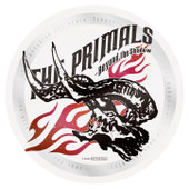 aa332729258937fca868d8cbff27ce