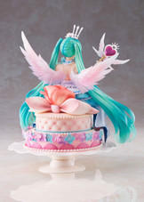 TAITO - 初音ミク Birthday 2020 ～Sweet Angel ver.～ s-l400.jpg