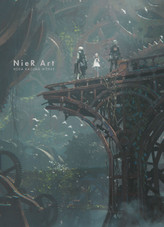 NieR-Art_cover-final0__21700.