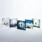 d99556a36d677a2b39f8f37297fbca