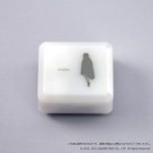 ゲット君 d0249f8d5f9d978875dbe3f6721623