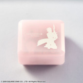 FINAL FANTASY XIII MUSIC BOX - FINAL FANTASY XIII - THE PROMISE